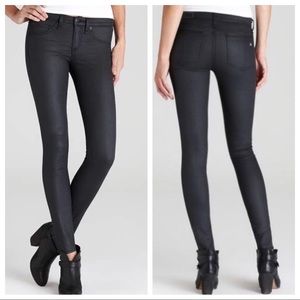 Rag & Bone Leggings